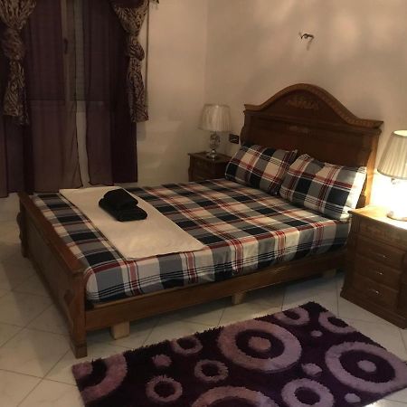 Appartement Familal A Trois Chambres En Face Marjane & Hotel Ahlen Tanca Dış mekan fotoğraf